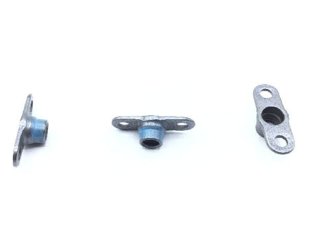 BACN10JP08ACD Clip-On Nut (2)