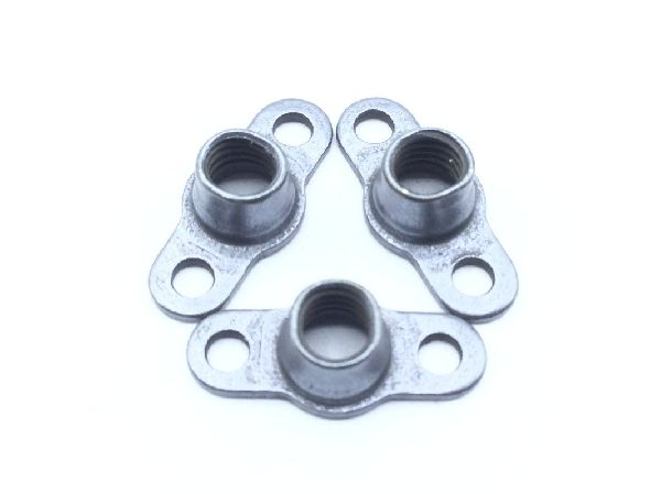 BACN10JP3A Clip-On Nut