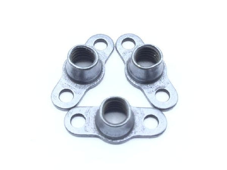 BACN10JP3A Clip-On Nut