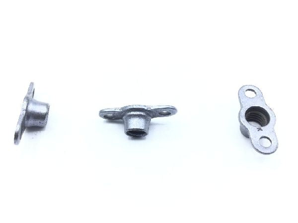 BACN10JP3A Clip-On Nut (2)