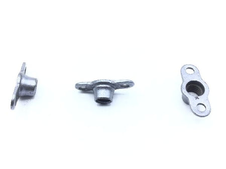 BACN10JP3A Clip-On Nut (2)