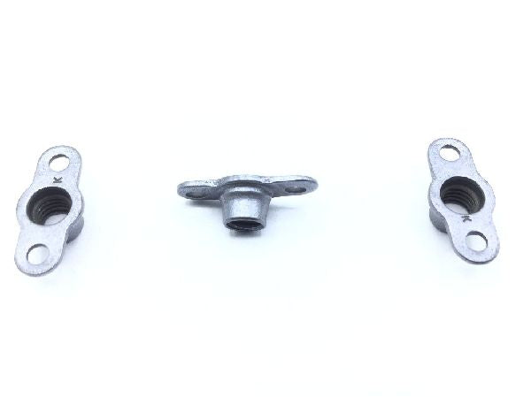 BACN10JP3A Clip-On Nut (3)