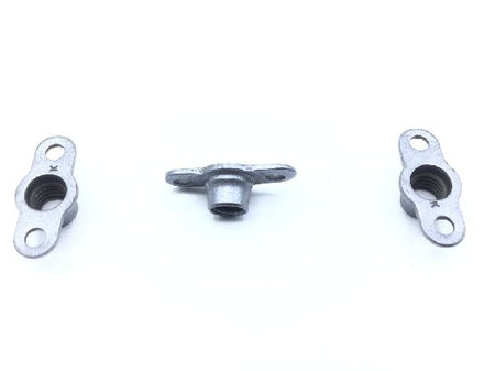 BACN10JP3A Clip-On Nut (3)
