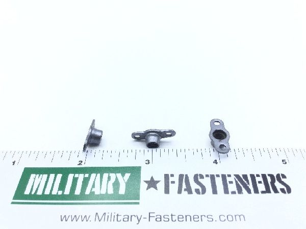 BACN10JP3A Clip-On Nut (5)