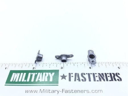 BACN10JP3A Clip-On Nut (5)