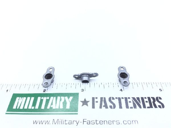 BACN10JP3A Clip-On Nut (6)