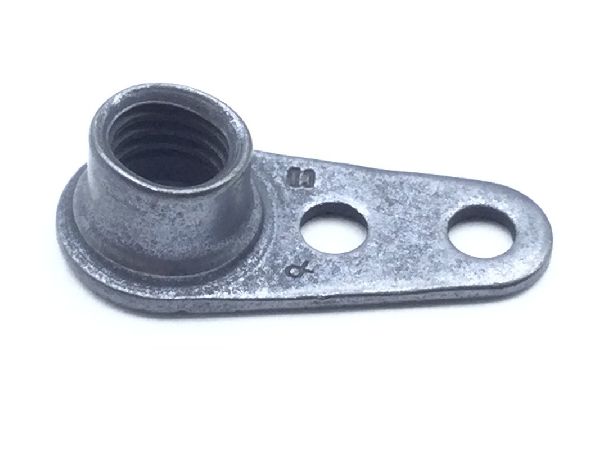BACN10JP3BCD Clip-On Nut