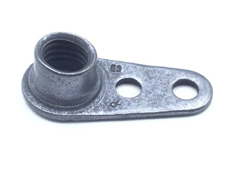 BACN10JP3BCD Clip-On Nut