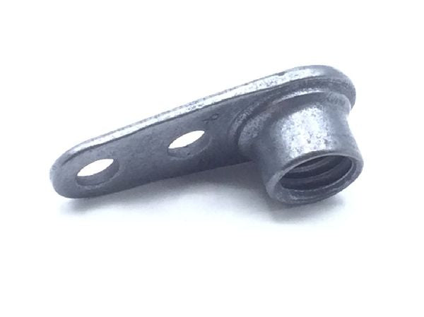 BACN10JP3BCD Clip-On Nut (2)