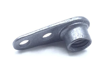 BACN10JP3BCD Clip-On Nut (2)