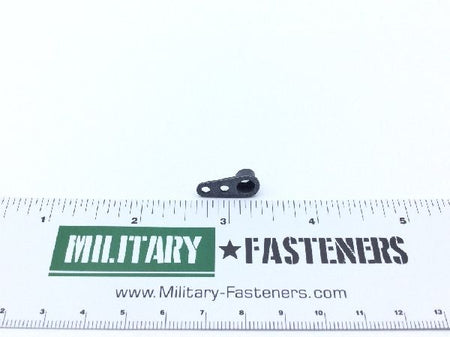BACN10JP3BCD Clip-On Nut (4)