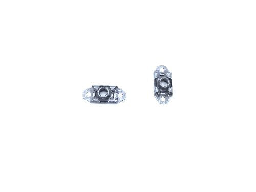 BACN10JR3CFD Self-Locking Nutplate (3)