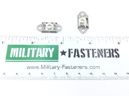 BACN10JR3CF Self-Locking Nutplate