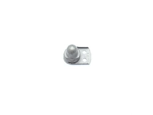 BACN10JZ4B2CM Clip-On Nut (3)