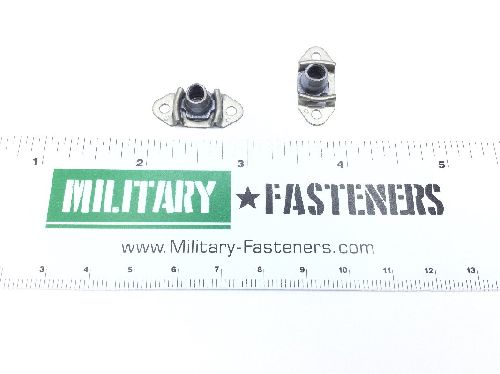 BACN10KE3B2CM Clip-On Nut (2)
