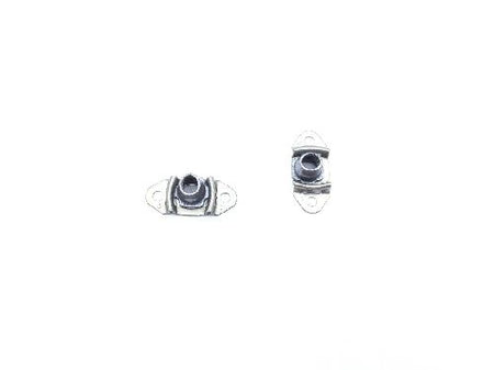 BACN10KE3B2CM Clip-On Nut (3)