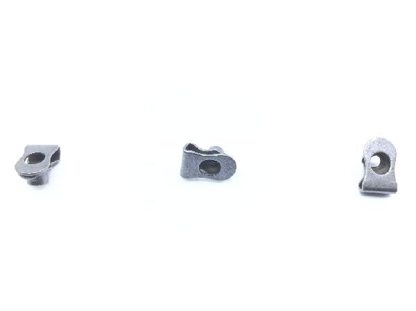 BACN10NW1 Sheet Spring Nut (4)