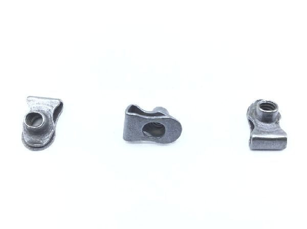 BACN10NW1 Sheet Spring Nut (5)