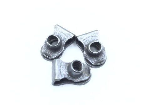 BACN10NW1 Sheet Spring Nut (6)