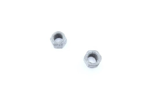 BACN10RJ6 Clip-On Nut (3)