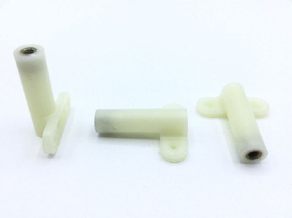 BACN10TS3-12 Self-Locking Nutplate