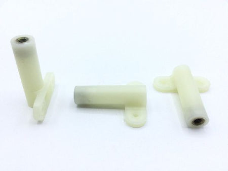 BACN10TS3-12 Self-Locking Nutplate