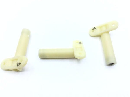 BACN10TS3-16 Self-Locking Nutplate