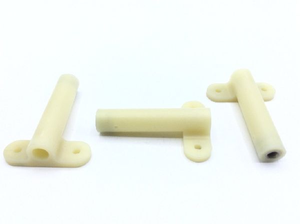 BACN10TS3-16 Self-Locking Nutplate (2)