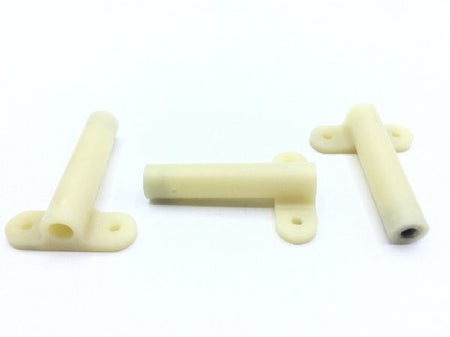 BACN10TS3-16 Self-Locking Nutplate (2)