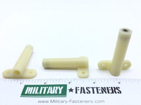 BACN10TS3-16 Self-Locking Nutplate (4)