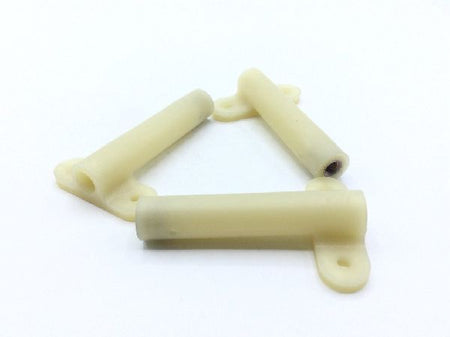 BACN10TS3-18 Self-Locking Nutplate