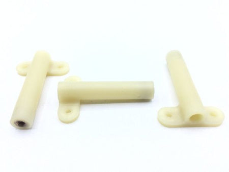 BACN10TS3-18 Self-Locking Nutplate (3)
