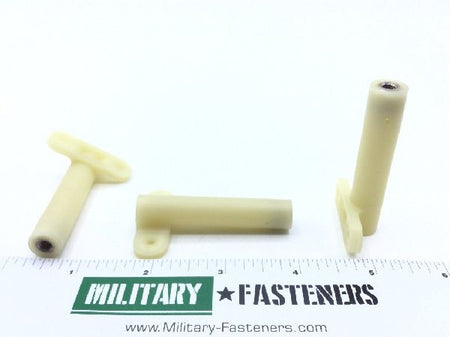 BACN10TS3-18 Self-Locking Nutplate (5)