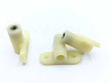 BACN10TS3-6 Self-Locking Nutplate
