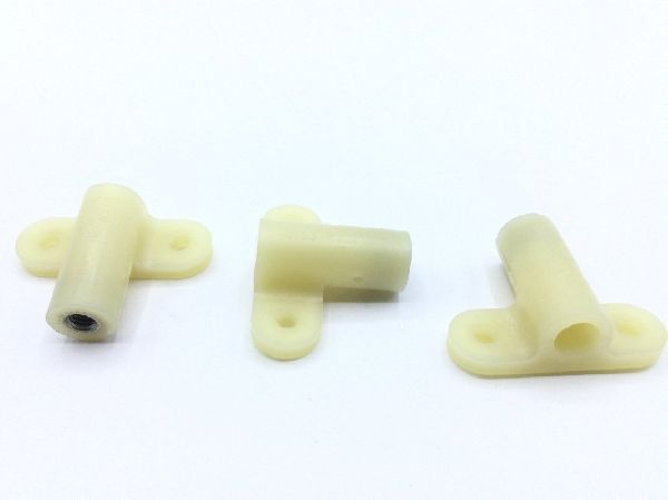 BACN10TS3-6 Self-Locking Nutplate (3)