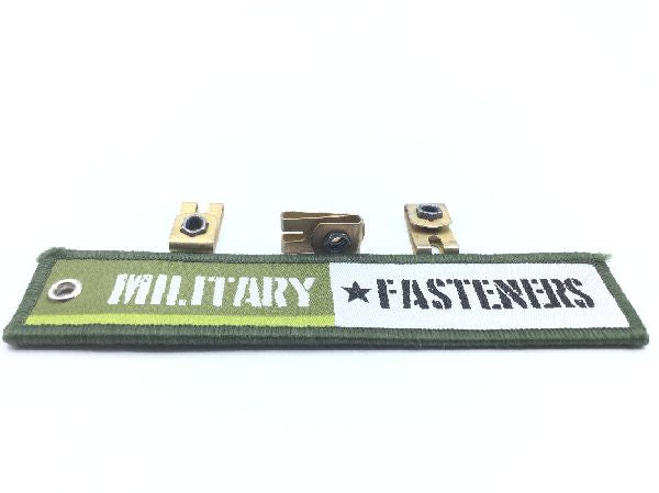 BACN10YD1 Clip-On Nut (3)