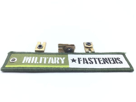 BACN10YD1 Clip-On Nut (3)
