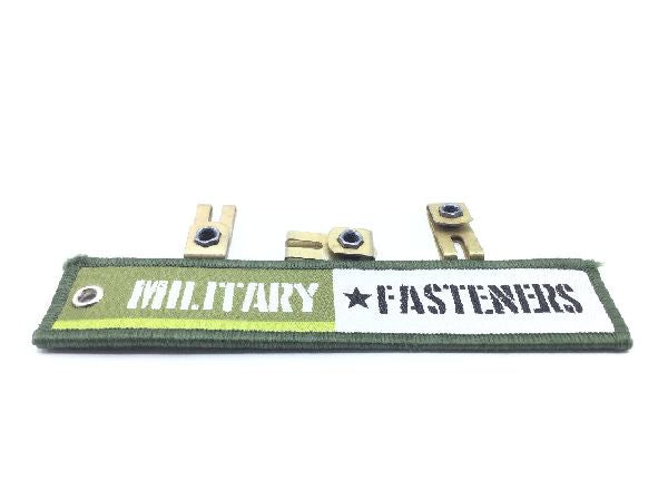 BACN10YD2 Clip-On Nut (3)