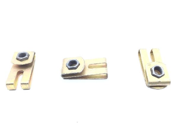 BACN10YD3 Clip-On Nut (2)