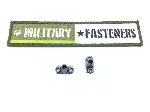 BACN10YF34 Clip-On Nut (2)
