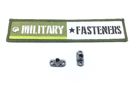 BACN10YF34 Clip-On Nut (2)