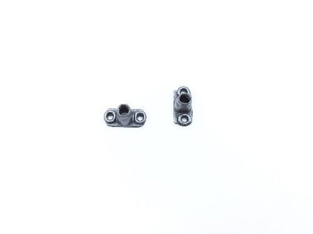 BACN10YF34 Clip-On Nut (3)