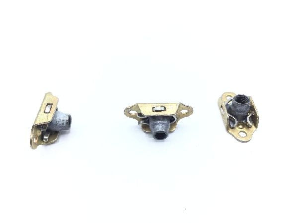 BACN11G3A3CD Clip-On Nut (2)