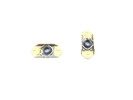 BACN11G4A1CD Self-Locking Nutplate (2)