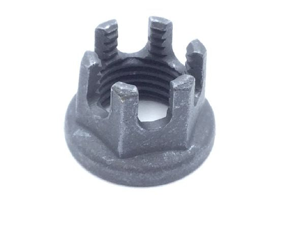 BACN11N6CD Clip-On Nut