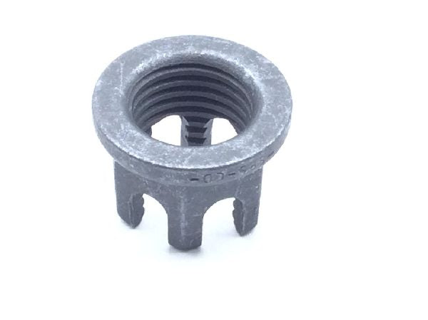 BACN11N6CD Clip-On Nut (2)