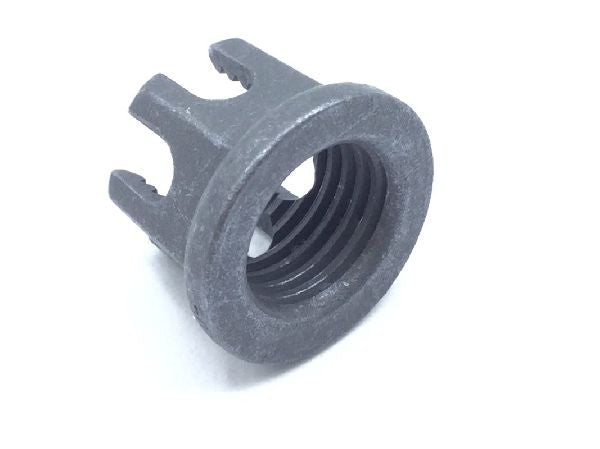 BACN11N6CD Clip-On Nut (3)