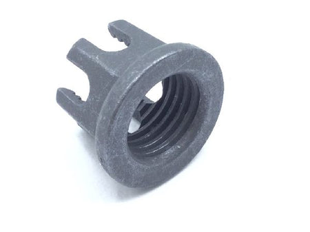 BACN11N6CD Clip-On Nut (3)