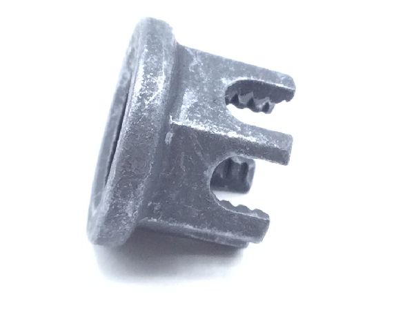 BACN11N6CS Clip-On Nut