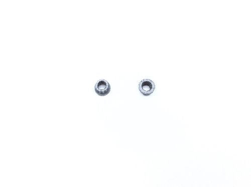 BACN11Z3CD Clip-On Nut